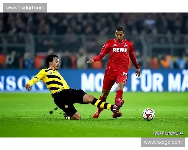 世界足球联赛最新排名解析与豪门走势及竞争格局全景观察深度解读