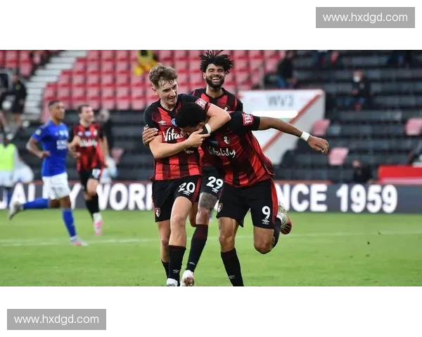 英超精彩赛事全程直播全面解析 聚焦每场比赛精彩瞬间与战术亮点