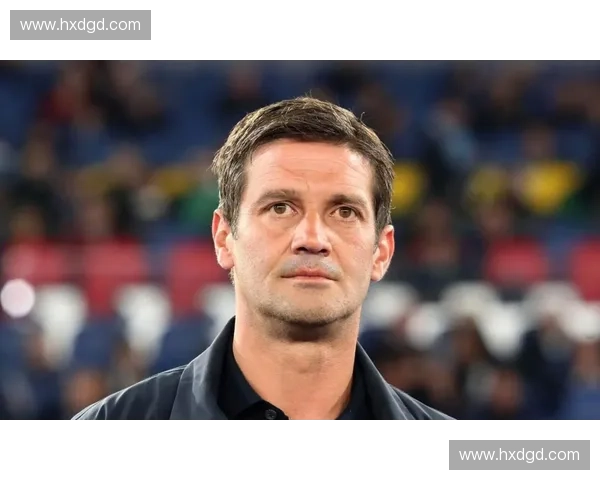 萨巴蒂尼与国际米兰的重建蓝图与荣耀征程解析背后的战略博弈全景