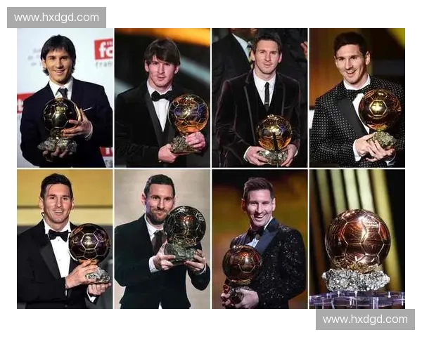 世界杯冠军奖金揭秘 究竟多少才配得上全球足球荣誉