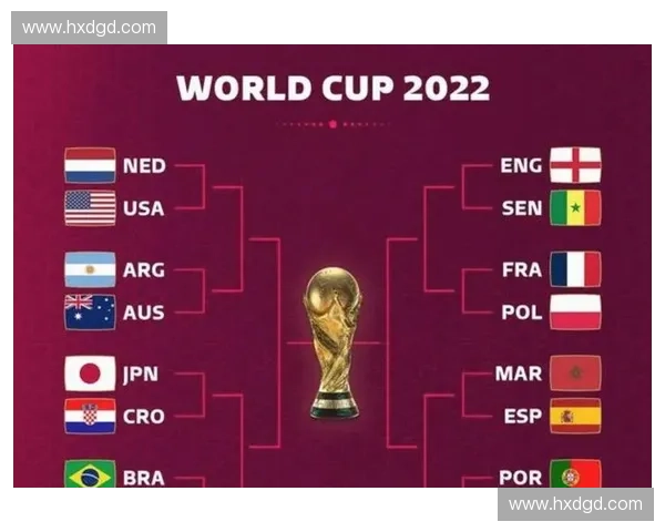 世界杯历史最快进球纪录诞生背后的精彩瞬间与传奇球员