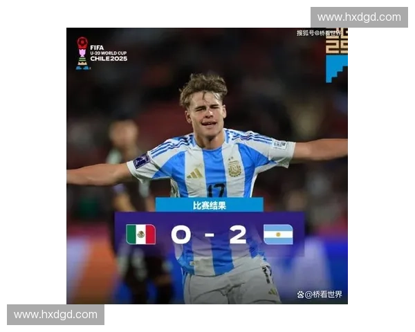 世界杯超清直播尽享精彩赛事体验全程高清呈现不容错过